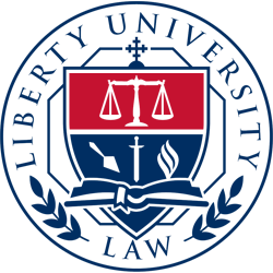 Liberty University School of Law