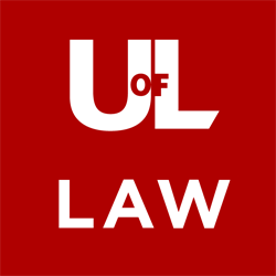 Louis D. Brandeis School of Law, University of Louisville
