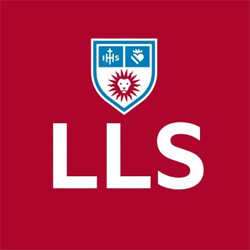 Loyola Law School, Loyola Marymount University