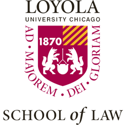 Loyola University Chicago School of Law