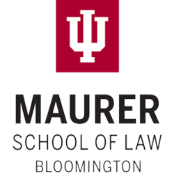 Maurer School of Law, Indiana University Bloomington