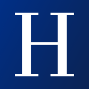 Maynard-Knox Law School, Hamilton College