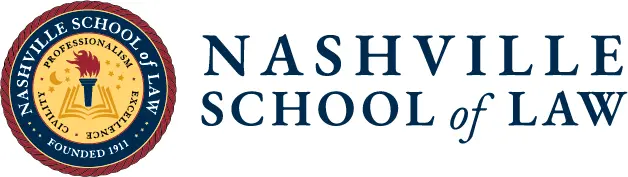 Nashville School of Law