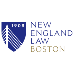 New England School of Law