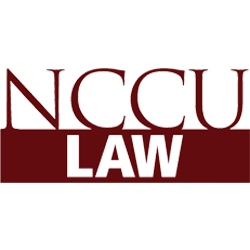 North Carolina Central University School of Law