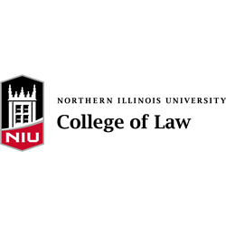 Northern Illinois University College of Law