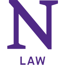 Northwestern University School of Law