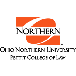 Ohio Northern University, Pettit College of Law