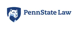 Penn State Law, Penn State University