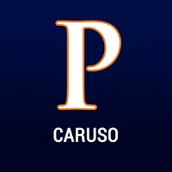 Pepperdine University School of Law