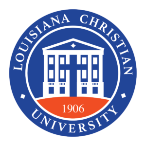 Pressler School of Law, Louisiana Christian University