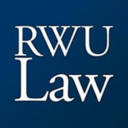 University of Wyoming Logo