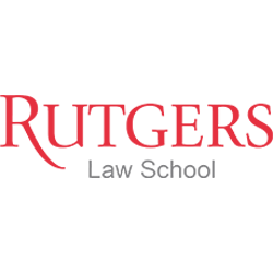 Rutgers Law School Camden campus