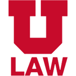 S.J. Quinney College of Law, University of Utah