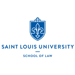 Saint Louis University School of Law