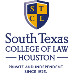 South Texas College of Law
