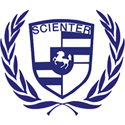 Southern California Institute of Law