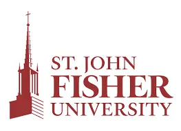 St. John Fisher College School of Law