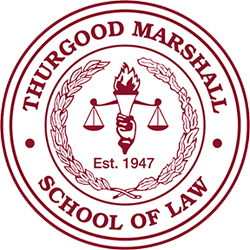 Thurgood Marshall School of Law, Texas Southern University