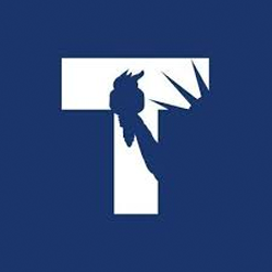 Touro College Jacob D. Fuchsberg Law Center