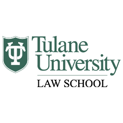 Tulane University School of Law