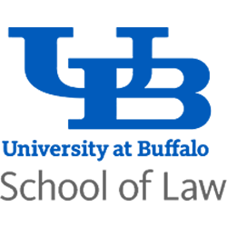 University at Buffalo Law School, SUNY