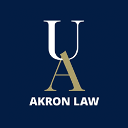 University of Akron School of Law