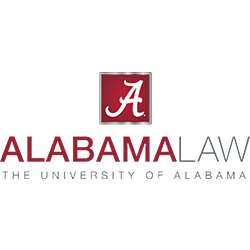 University of Alabama School of Law