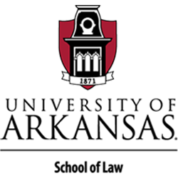 University of Wyoming Logo