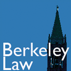 University of California, Berkeley School of Law