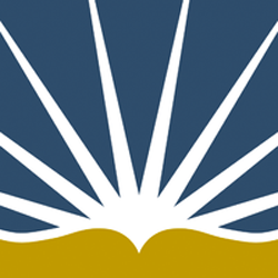 University of California, Davis School of Law King Hall