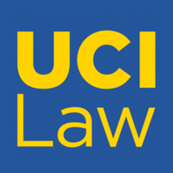 University of California, Irvine School of Law