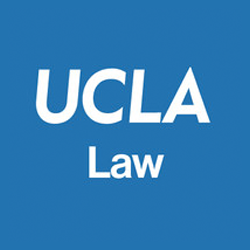University of California, Los Angeles School of Law