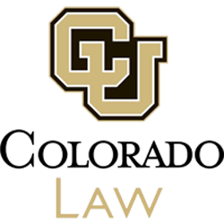 University of Colorado School of Law