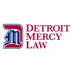University of Detroit Mercy School of Law