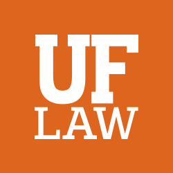 University of Florida Levin College of Law