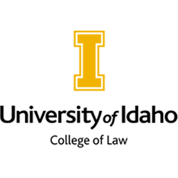 University of Wyoming Logo