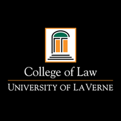 University of La Verne College of Law