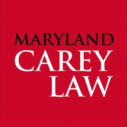 University of Maryland School of Law