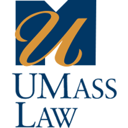 University of Massachusetts School of Law