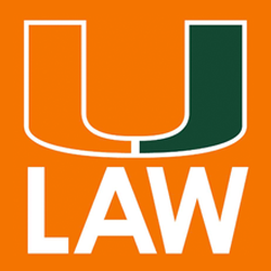 University of Miami School of Law