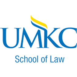 University of Missouri – Kansas City School of Law