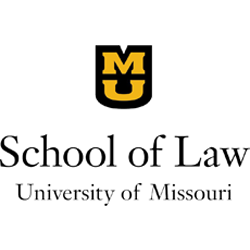 University of Missouri School of Law