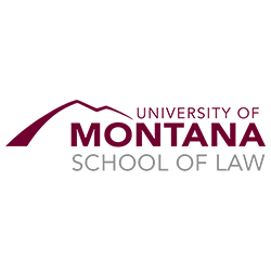 University of Wyoming Logo
