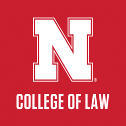 University of Nebraska–Lincoln College of Law