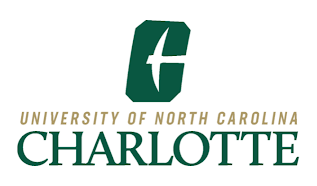 University of North Carolina at Charlotte