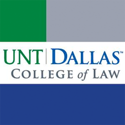 University of North Texas at Dallas College of Law