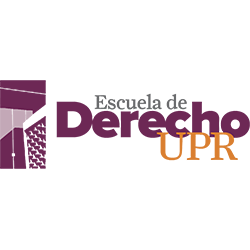 University of Puerto Rico School of Law