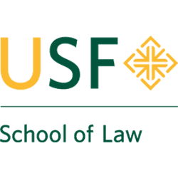 University of San Francisco School of Law