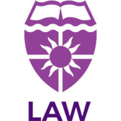 University of St. Thomas School of Law
